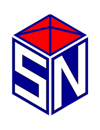 Công ty TNHH Xây dựng nhà Song Ngân